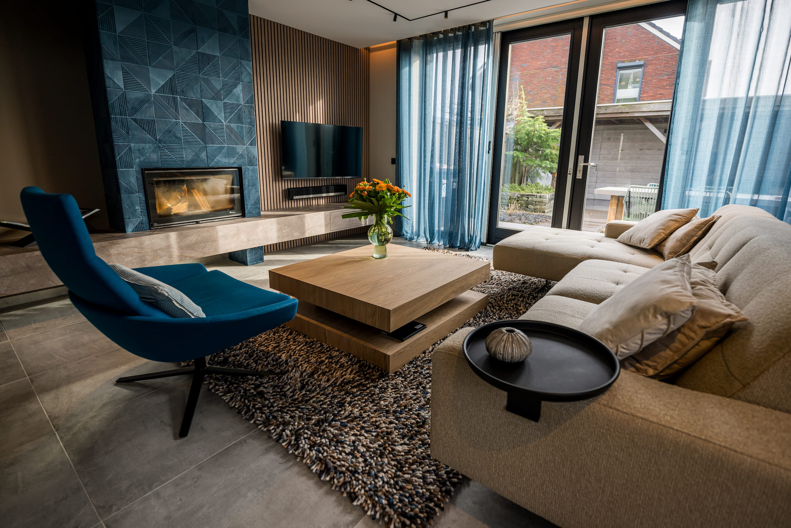 Kaats Ontwerp